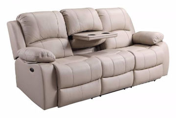 Picture of WINNFIELD RECLINING SOFA