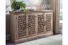 Picture of FOSSIL RIDGE CONSOLE