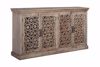 Picture of FOSSIL RIDGE CONSOLE