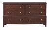 Picture of COTTERILL DRESSER