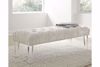 Picture of BROOKLEE ACCENT BENCH