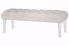 Picture of BROOKLEE ACCENT BENCH