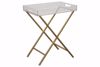 Picture of ERVINVILLE ACCENT TABLE