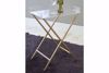 Picture of ERVINVILLE ACCENT TABLE