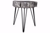 Picture of DELLMAN ACCENT TABLE