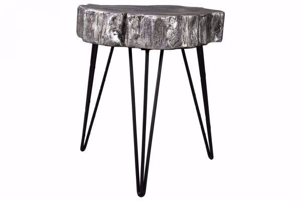 Picture of DELLMAN ACCENT TABLE