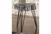 Picture of DELLMAN ACCENT TABLE
