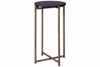 Picture of BRYCEWOOD ACCENT TABLE