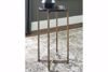 Picture of BRYCEWOOD ACCENT TABLE