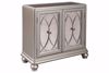 Picture of DARLYMAN ACCENT CHEST
