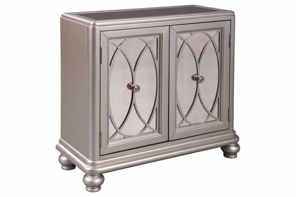 Picture of DARLYMAN ACCENT CHEST