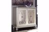 Picture of DARLYMAN ACCENT CHEST