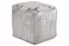 Picture of ALESSANDRA CUBE