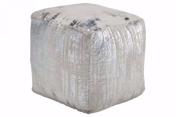 Picture of ALESSANDRA CUBE