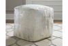 Picture of ALESSANDRA CUBE