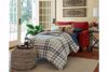 Picture of ABSALOM POUF