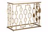 Picture of MAJACI CONSOLE TABLE