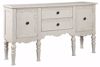 Picture of LOUMONT CONSOLE