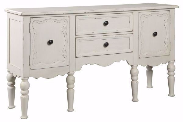 Picture of LOUMONT CONSOLE