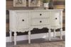 Picture of LOUMONT CONSOLE