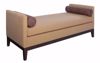 Picture of AMBER ACCENT BENCH