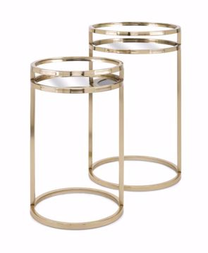 Picture of DYLAN ACCENT TABLES