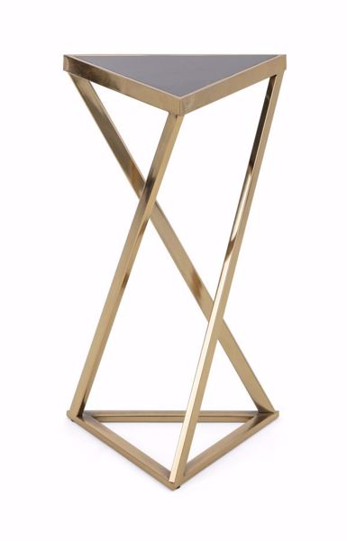 Picture of LOXIAS MARTINI TABLE