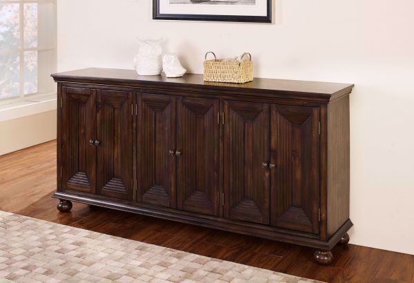 Picture of ELLIS CREDENZA