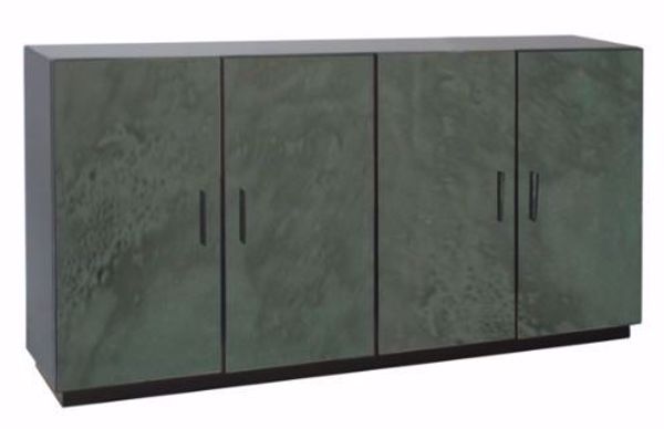 Picture of MERCURY SIDEBOARD