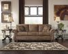 Picture of LARKINHURST EARTH SOFA