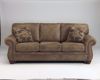 Picture of LARKINHURST EARTH SOFA