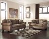 Picture of LARKINHURST EARTH SOFA