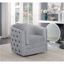 Picture of AGUZTO SWIVEL CHAIR