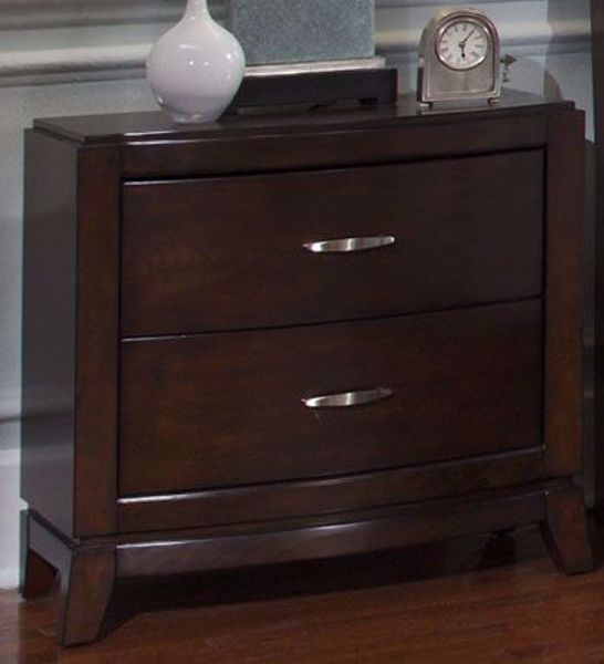 AVALON NIGHTSTAND