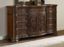 Picture of ROYALE DRESSER