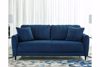 Picture of ENDERLIN INK SOFA