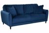 Picture of ENDERLIN INK SOFA