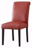 Picture of GREGORY SIDE CHAIR WINE