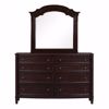 Picture of MALLORY DRESSER
