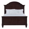 Picture of MALLORY KING PANEL BED