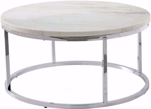 Picture of ECHO COCKTAIL TABLE