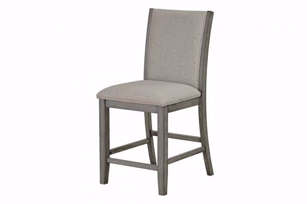 Picture of ZAYDEN COUNTER STOOL