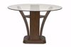 Picture of ZAYDEN COUNTER TABLE
