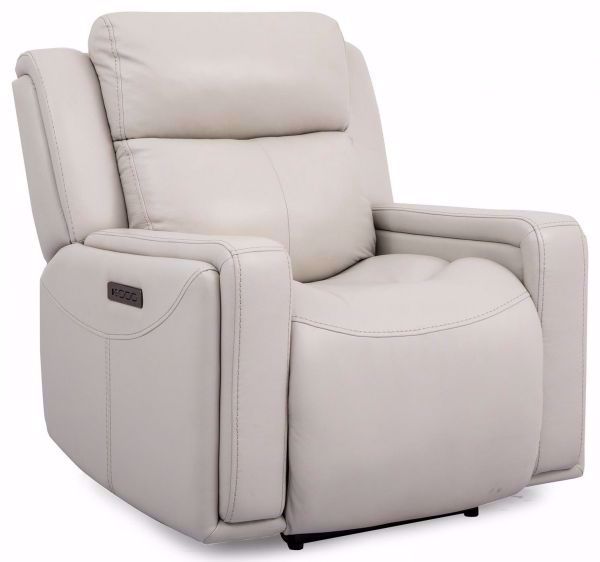 Picture of MILAN POWER RECLINER