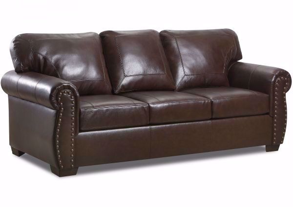 Picture of ALDEN SOFA