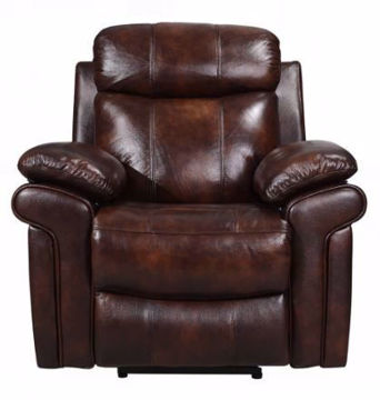 Picture of JOPLIN POWER RECLINER