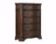 Picture of ROYALE LIFT TOP CHEST