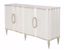 Picture of LONDON PLACE SIDEBOARD