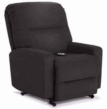 Picture of KENLEY LIFT CHAIR