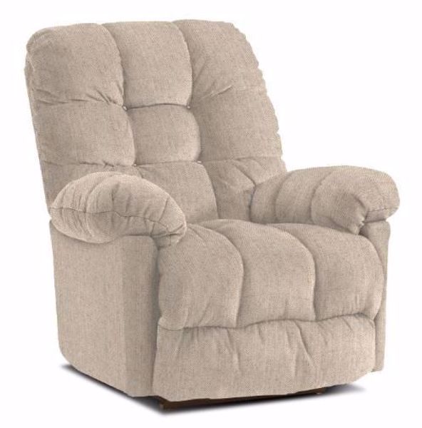 Picture of BROSMER LIFT CHAIR